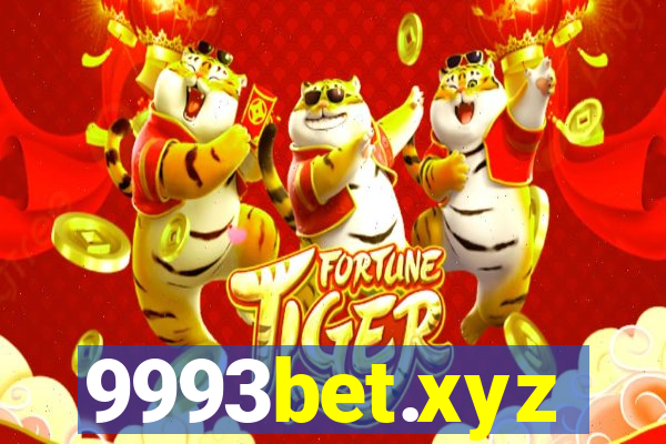 9993bet.xyz