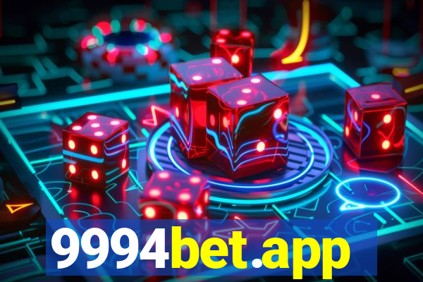 9994bet.app