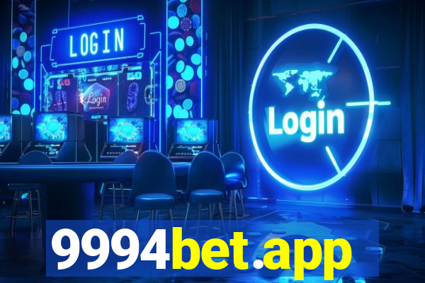 9994bet.app