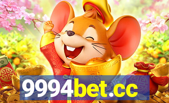9994bet.cc