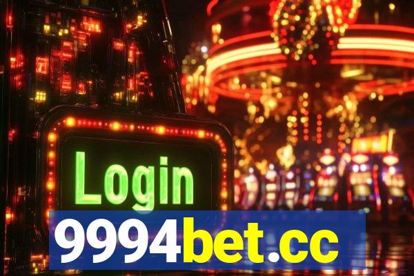 9994bet.cc