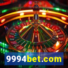 9994bet.com