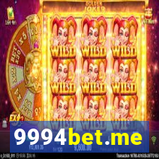 9994bet.me