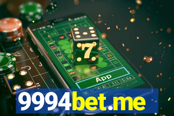 9994bet.me