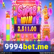 9994bet.me