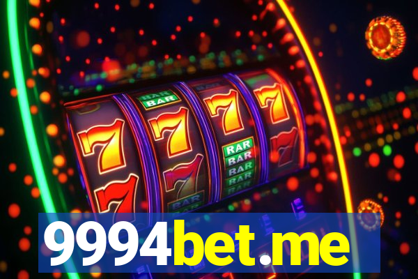 9994bet.me