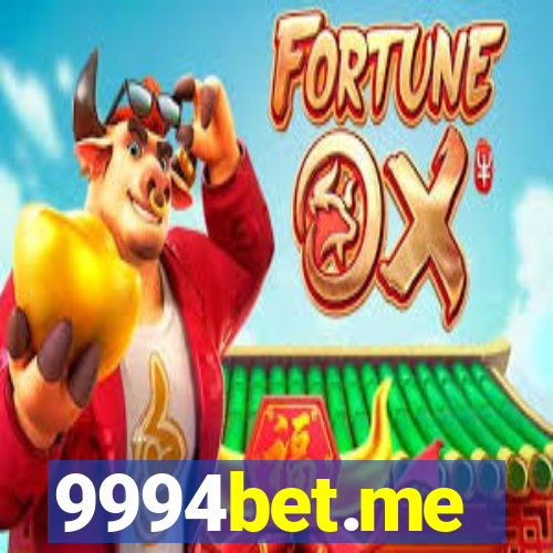 9994bet.me