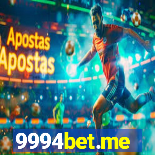 9994bet.me