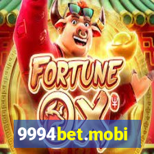 9994bet.mobi