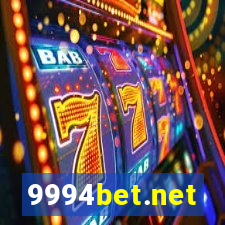 9994bet.net