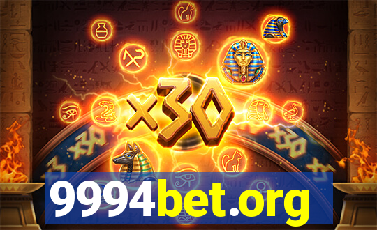 9994bet.org
