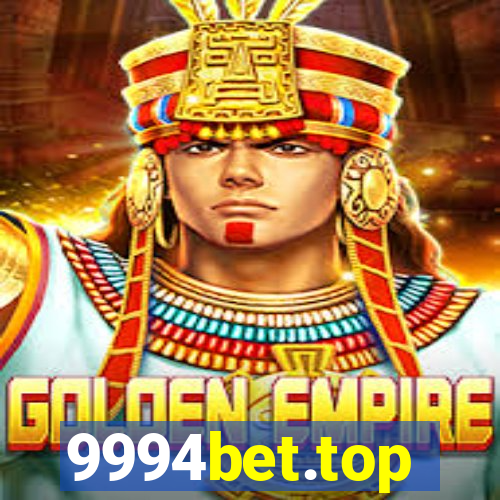 9994bet.top