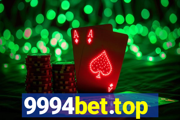 9994bet.top