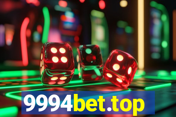 9994bet.top