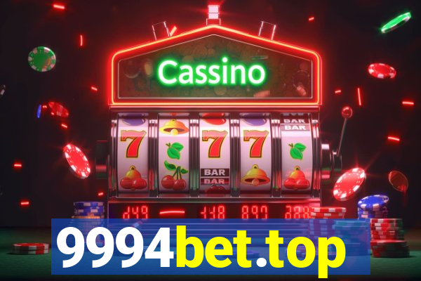 9994bet.top