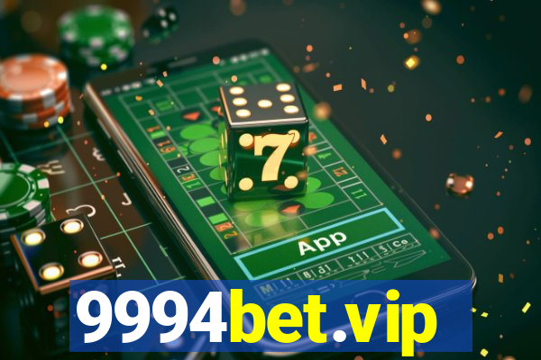 9994bet.vip