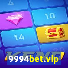 9994bet.vip