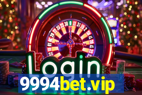 9994bet.vip