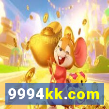 9994kk.com