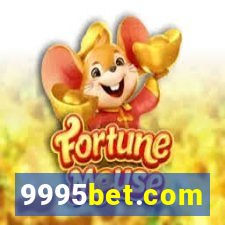 9995bet.com