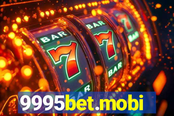 9995bet.mobi