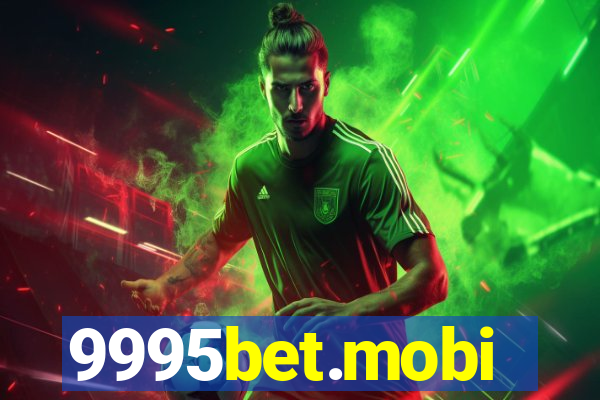 9995bet.mobi