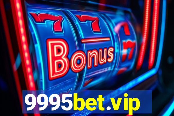 9995bet.vip