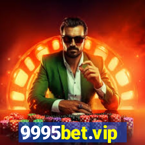 9995bet.vip
