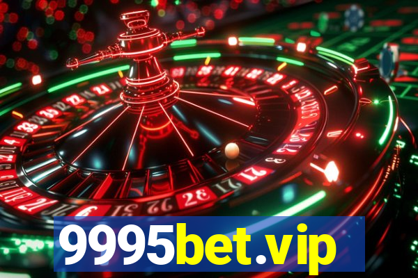 9995bet.vip