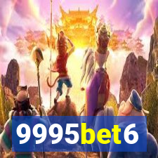 9995bet6