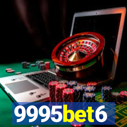 9995bet6