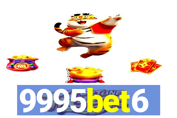 9995bet6