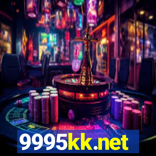9995kk.net
