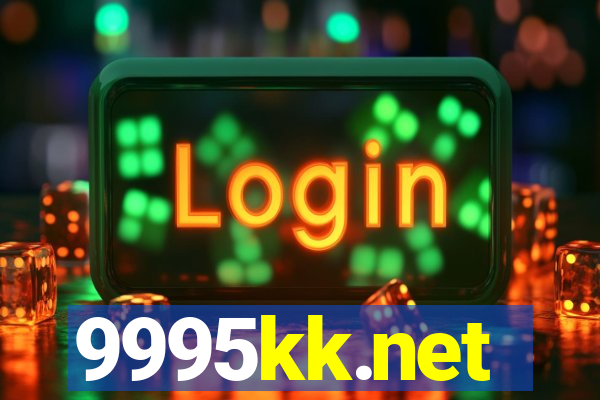 9995kk.net