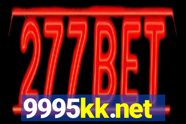 9995kk.net