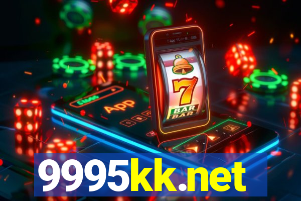 9995kk.net