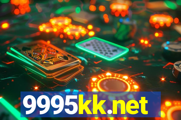9995kk.net