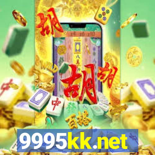 9995kk.net