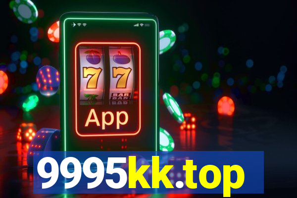 9995kk.top