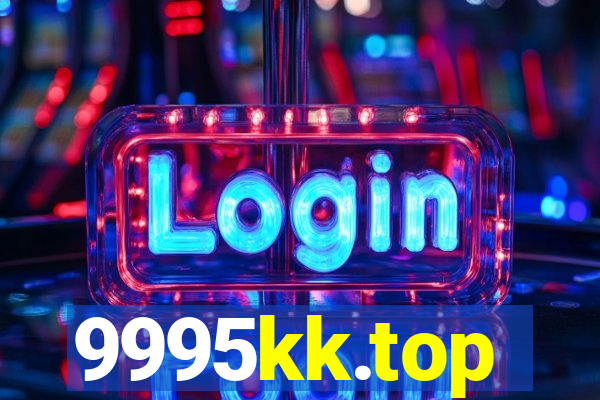 9995kk.top