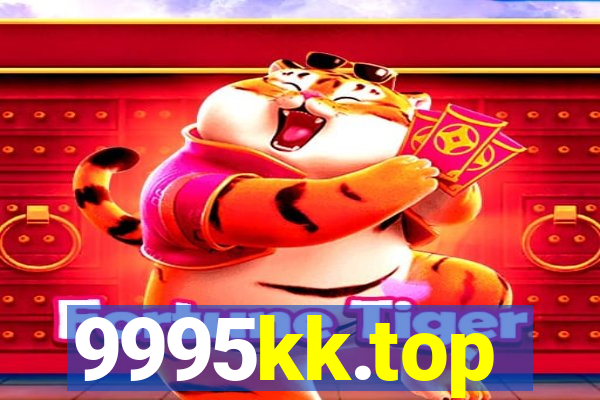 9995kk.top