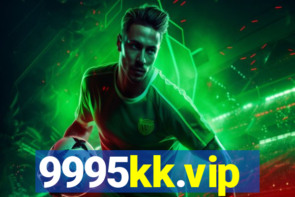 9995kk.vip