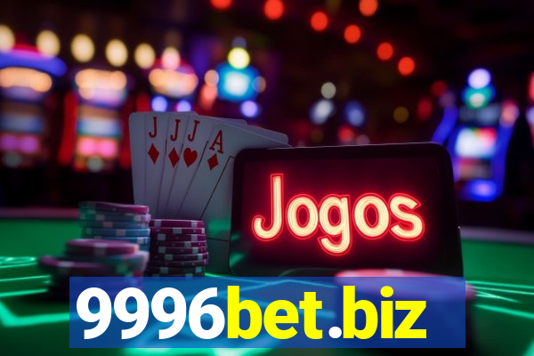 9996bet.biz