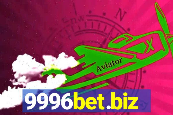 9996bet.biz