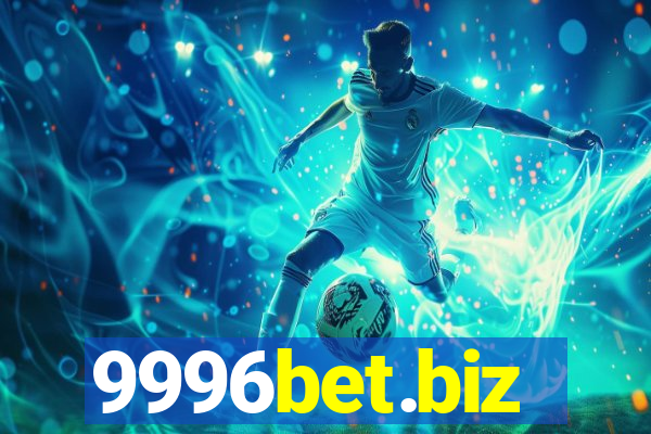 9996bet.biz