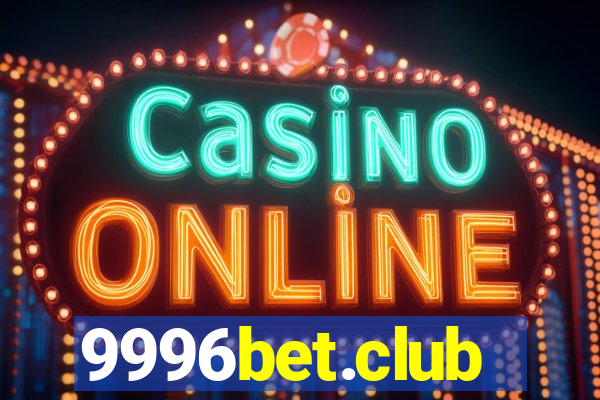 9996bet.club