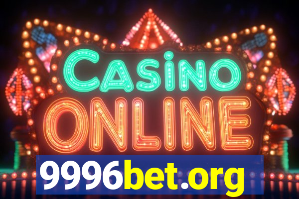 9996bet.org