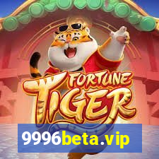 9996beta.vip