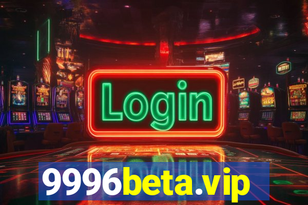 9996beta.vip