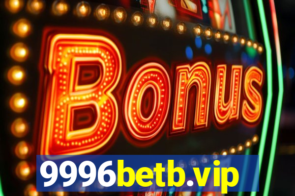 9996betb.vip
